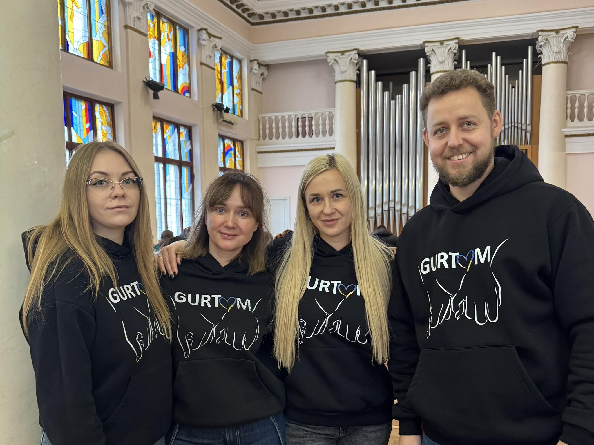 588998996_831405959745182_6099431114843165240_n