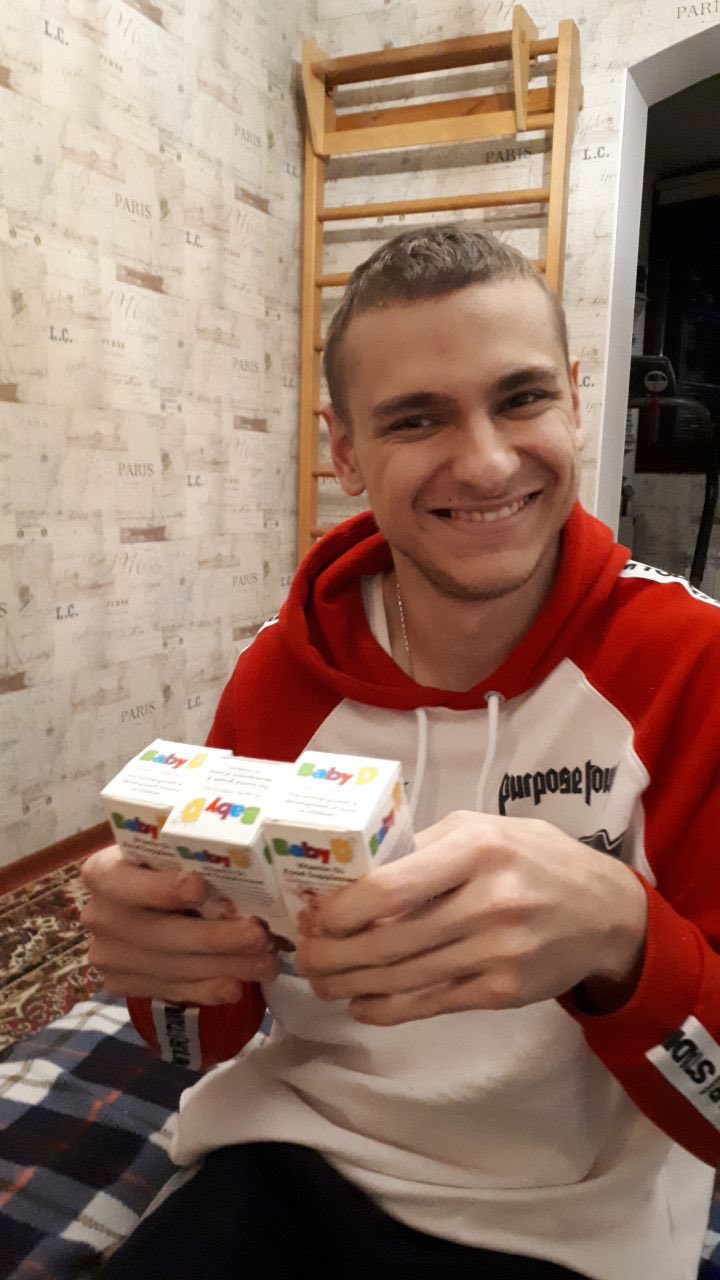 589307708_832002029685575_7330175979899109854_n