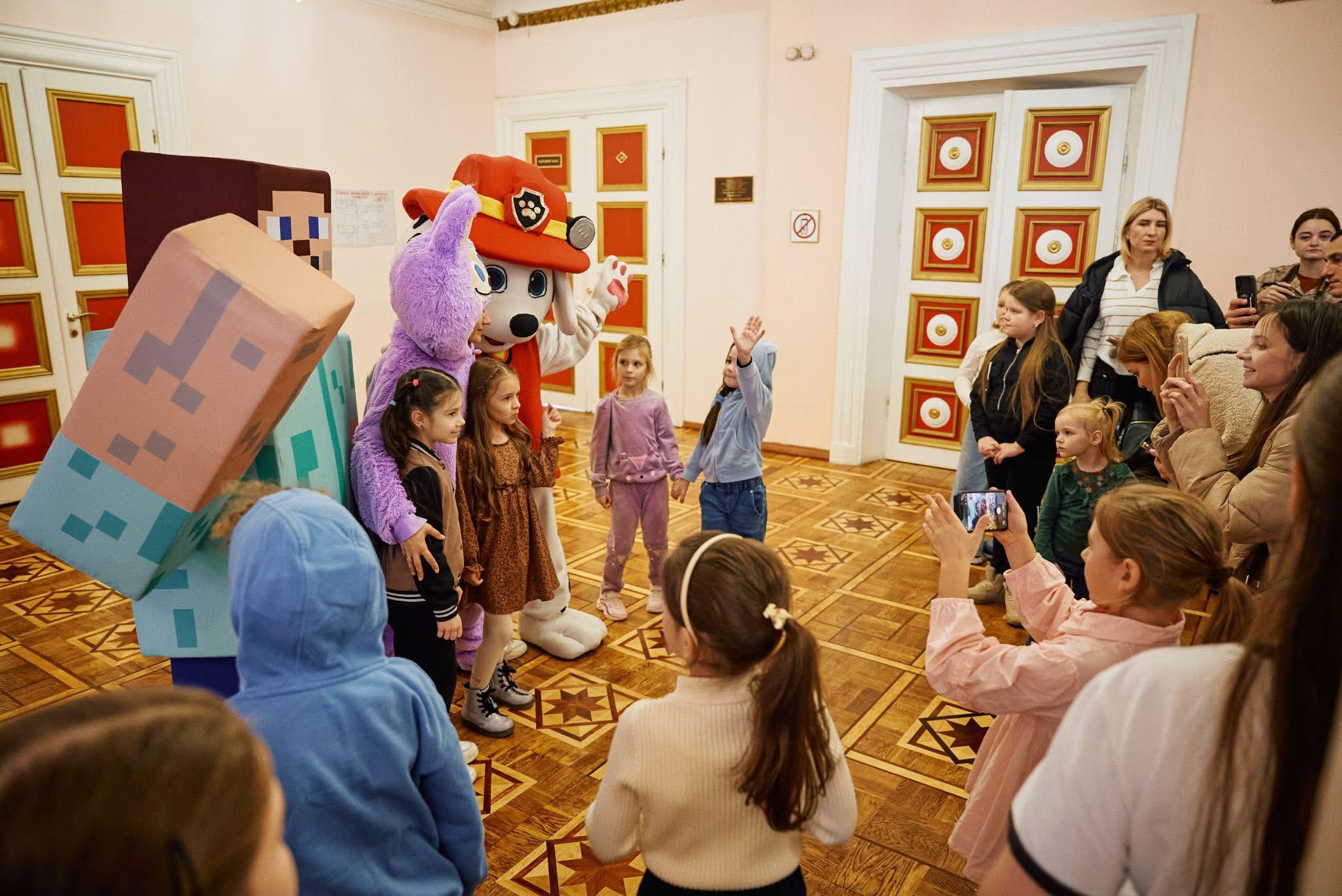 589382251_831405903078521_8600523259891408336_n