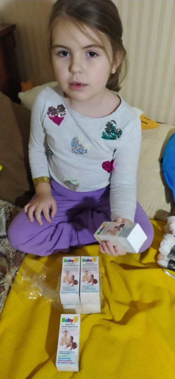 589394752_832001993018912_1925409041696570264_n