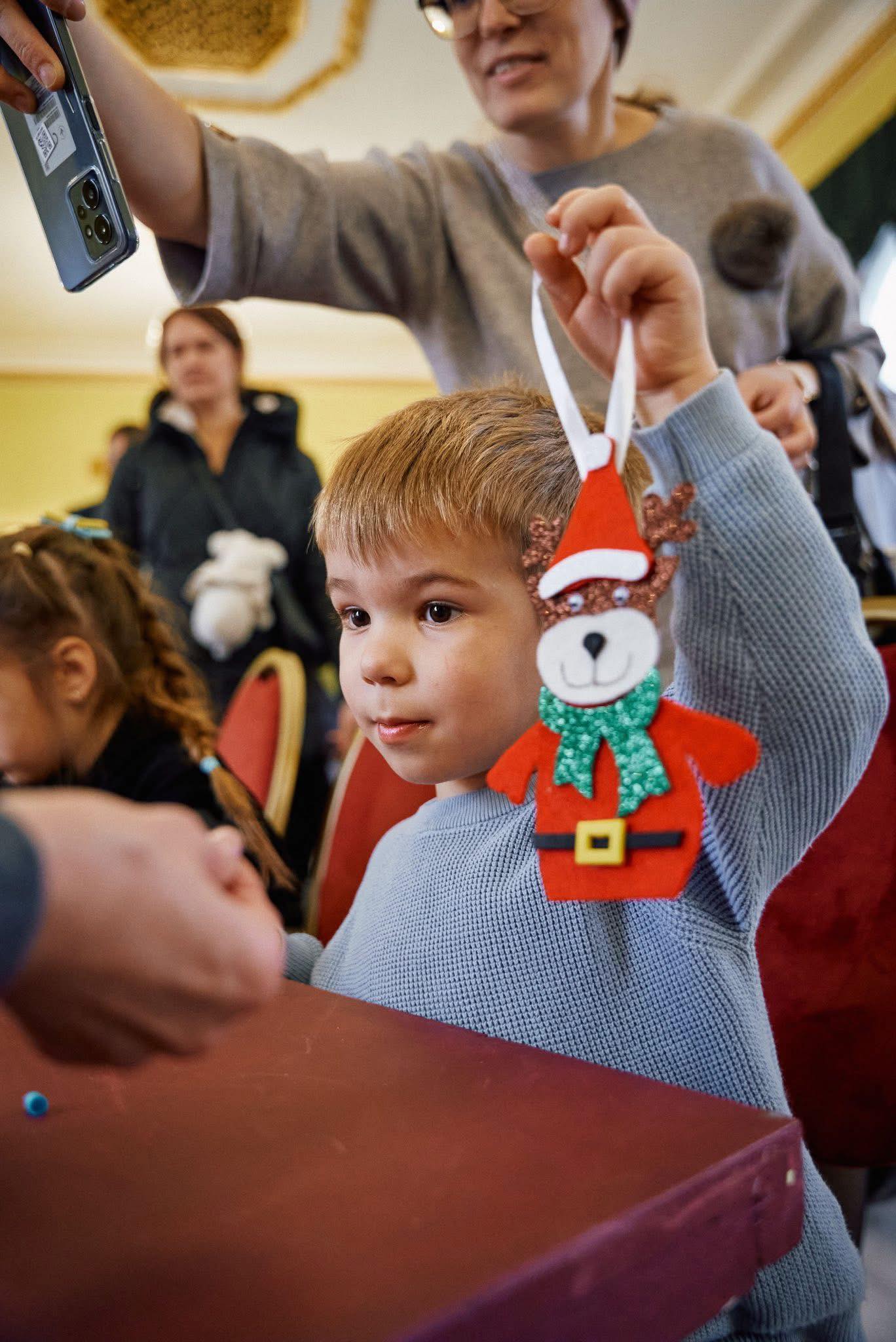 589435687_831405899745188_1060650171518209372_n