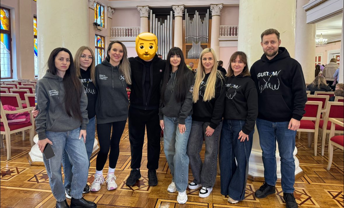 589627766_831404249745353_5119553681561199575_n