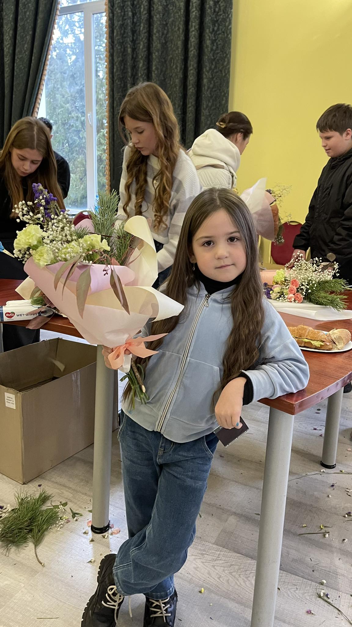 589649577_831406009745177_120379185706736848_n