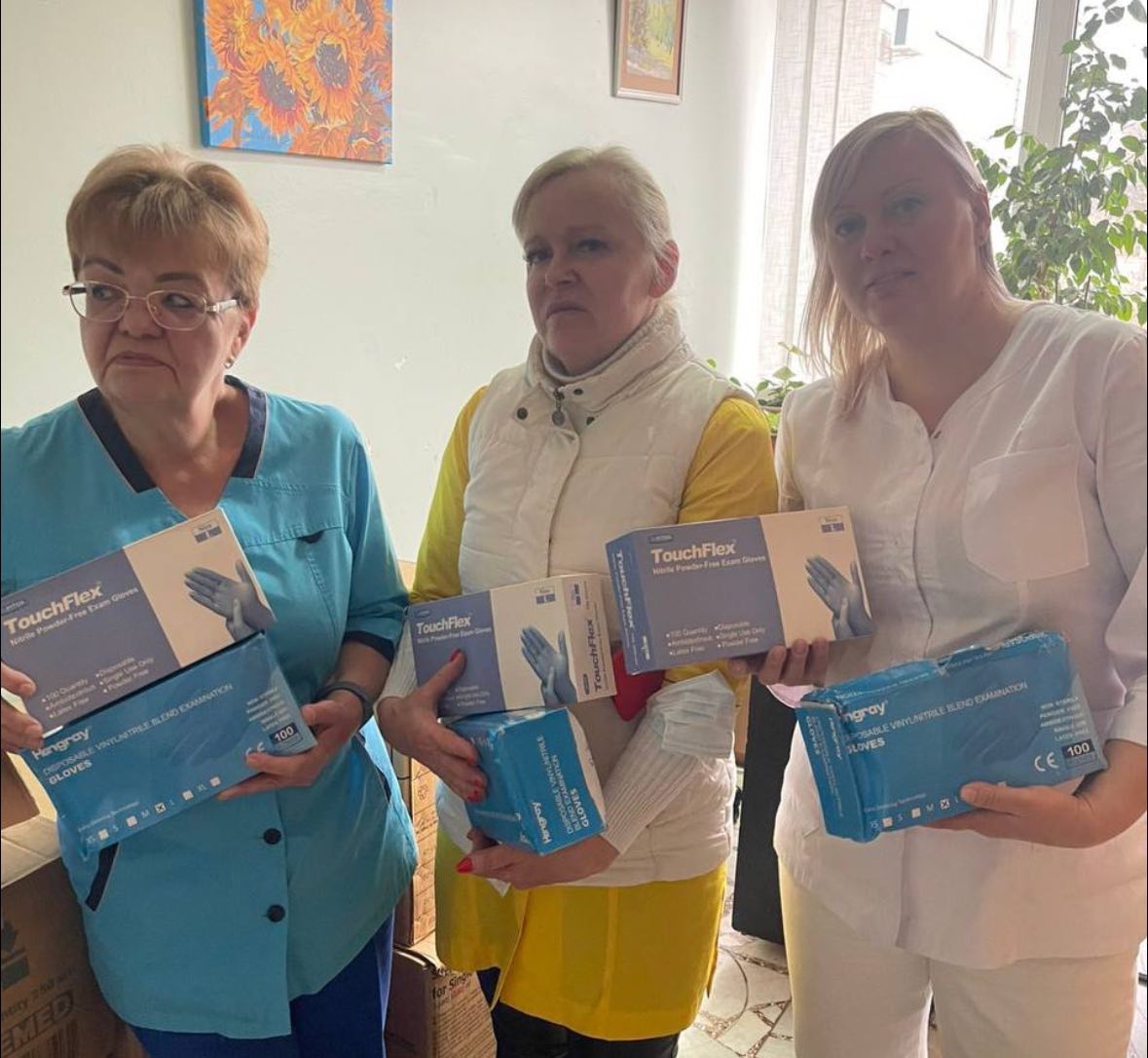 589802707_832723919613386_6676329098424177388_n