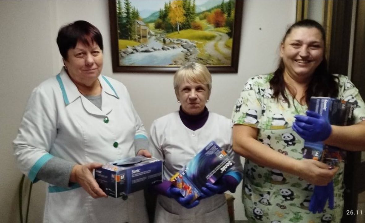 589824529_832723596280085_6305406939749520314_n