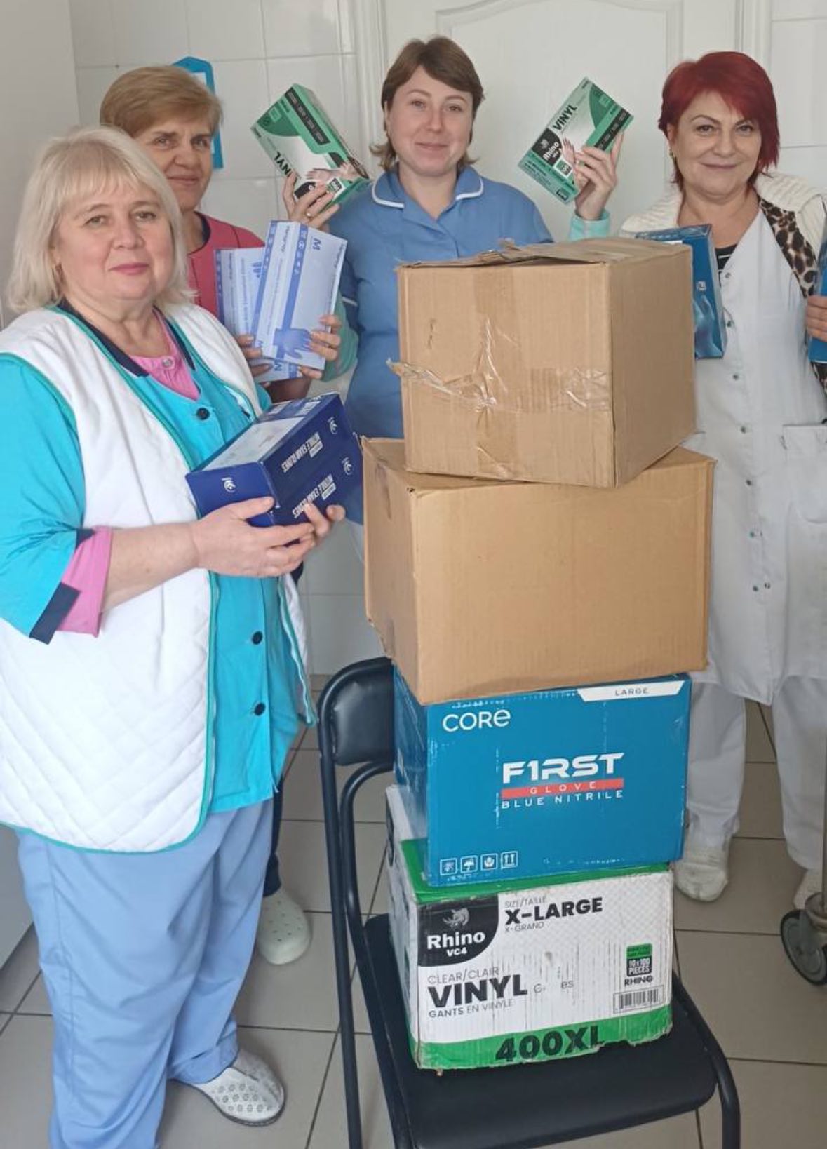 589881381_832723099613468_8251564694454547846_n