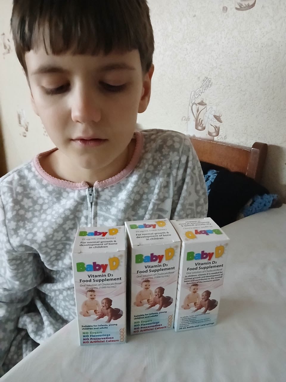 589881497_832002146352230_5567582067624067699_n