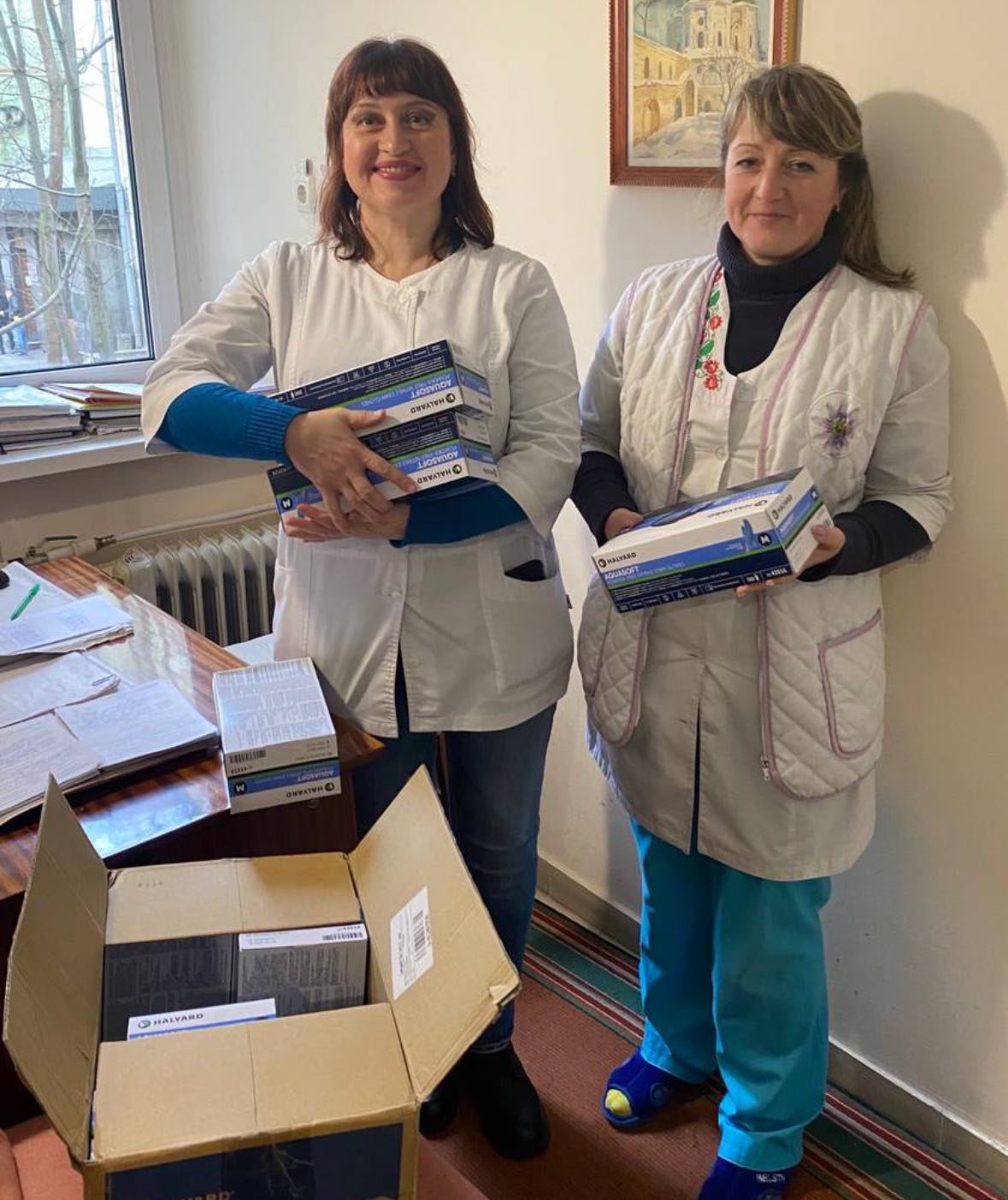 589934723_832723706280074_7308647471784652602_n