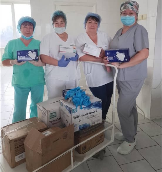 589945223_832723322946779_3253345648537517460_n