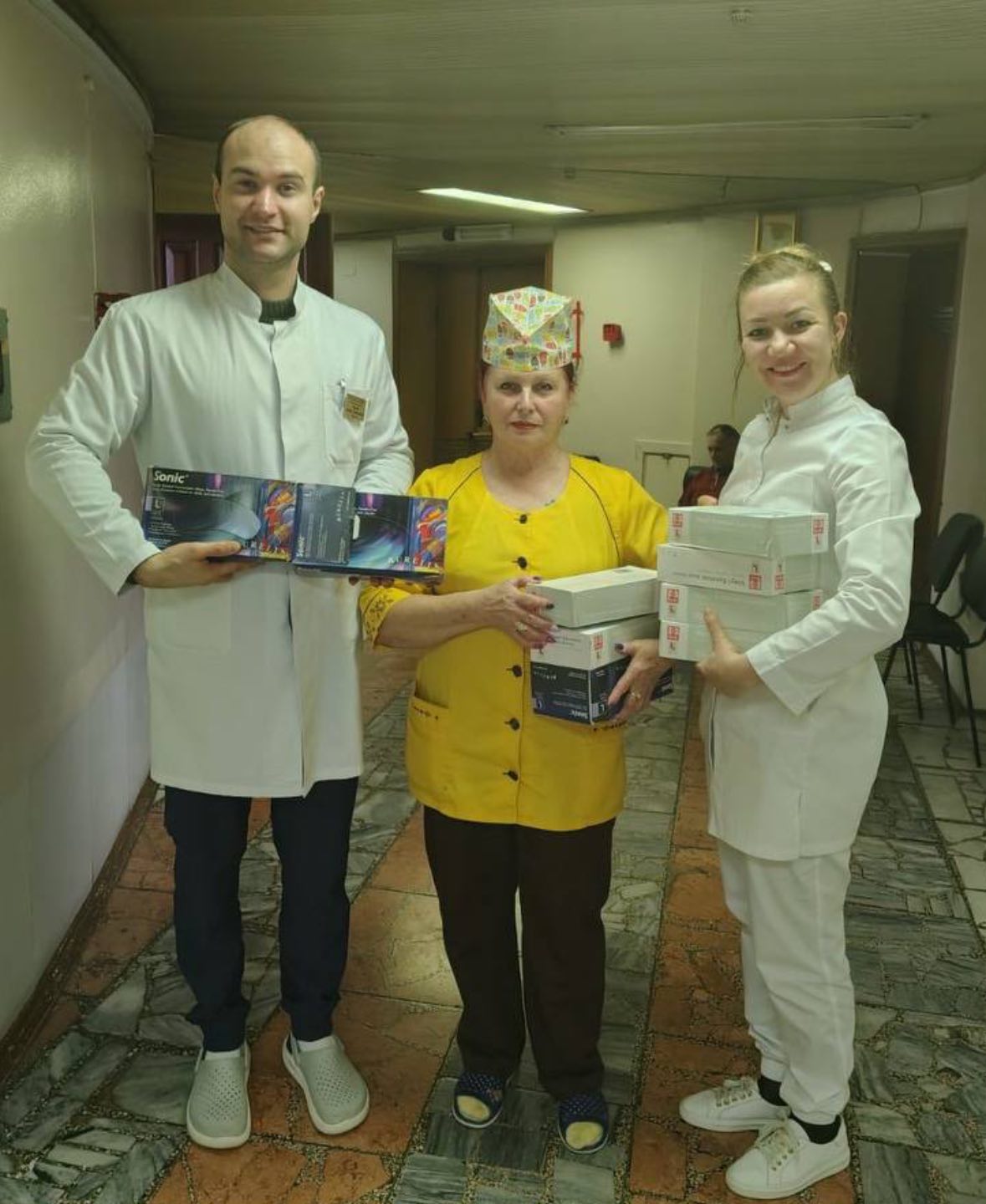 589963839_832723829613395_3164673842460819384_n