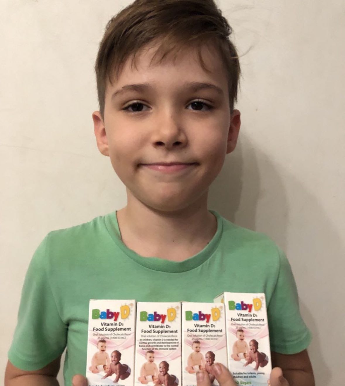 590042812_832000913019020_4873405711782062923_n