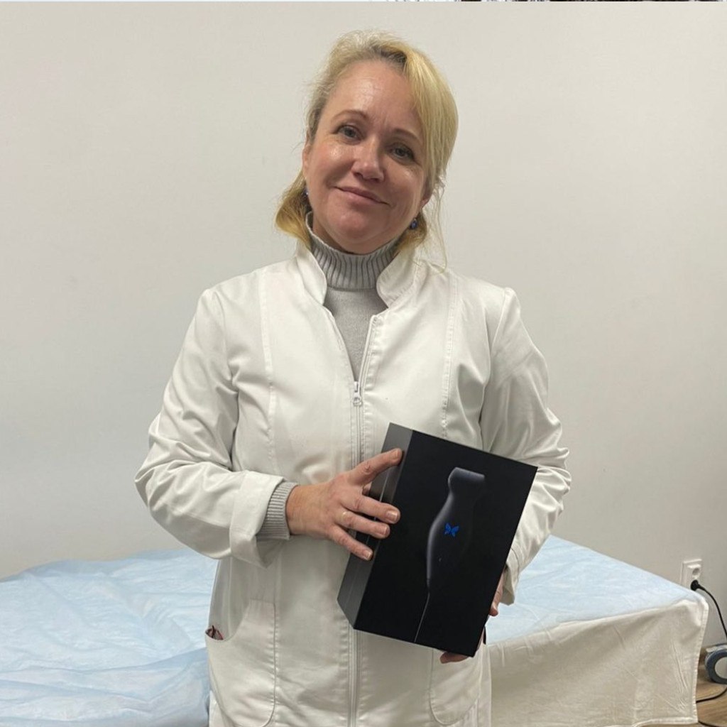 Передали до  КЛІНІЧНИЙ САНАТОРІЙ «АРКАДІЯ» ДЕРЖАВНОЇ ПРИКОРДОННОЇ СЛУЖБИ УКРАЇНИ, м. Одеса