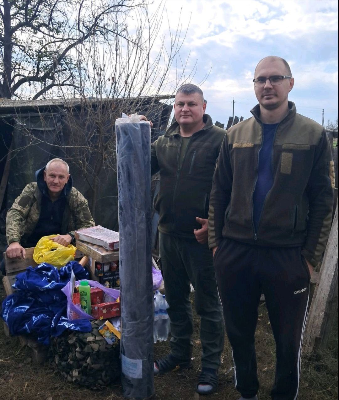 589290937_835053106047134_8652863901453213514_n