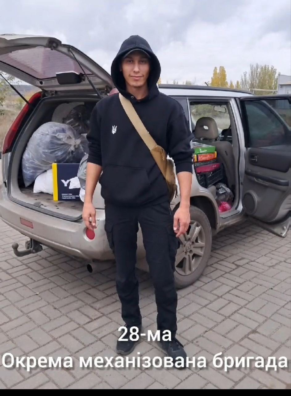 591408729_835053152713796_5000097577335359967_n