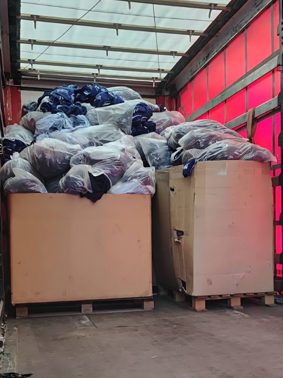 591836700_835053102713801_2503725470839488274_n