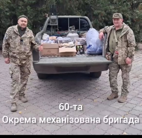 592356640_835052112713900_1745046764792888758_n