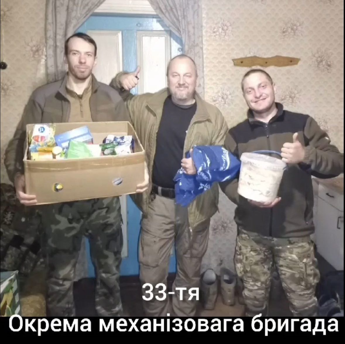 592437785_835052186047226_5441882885113696961_n