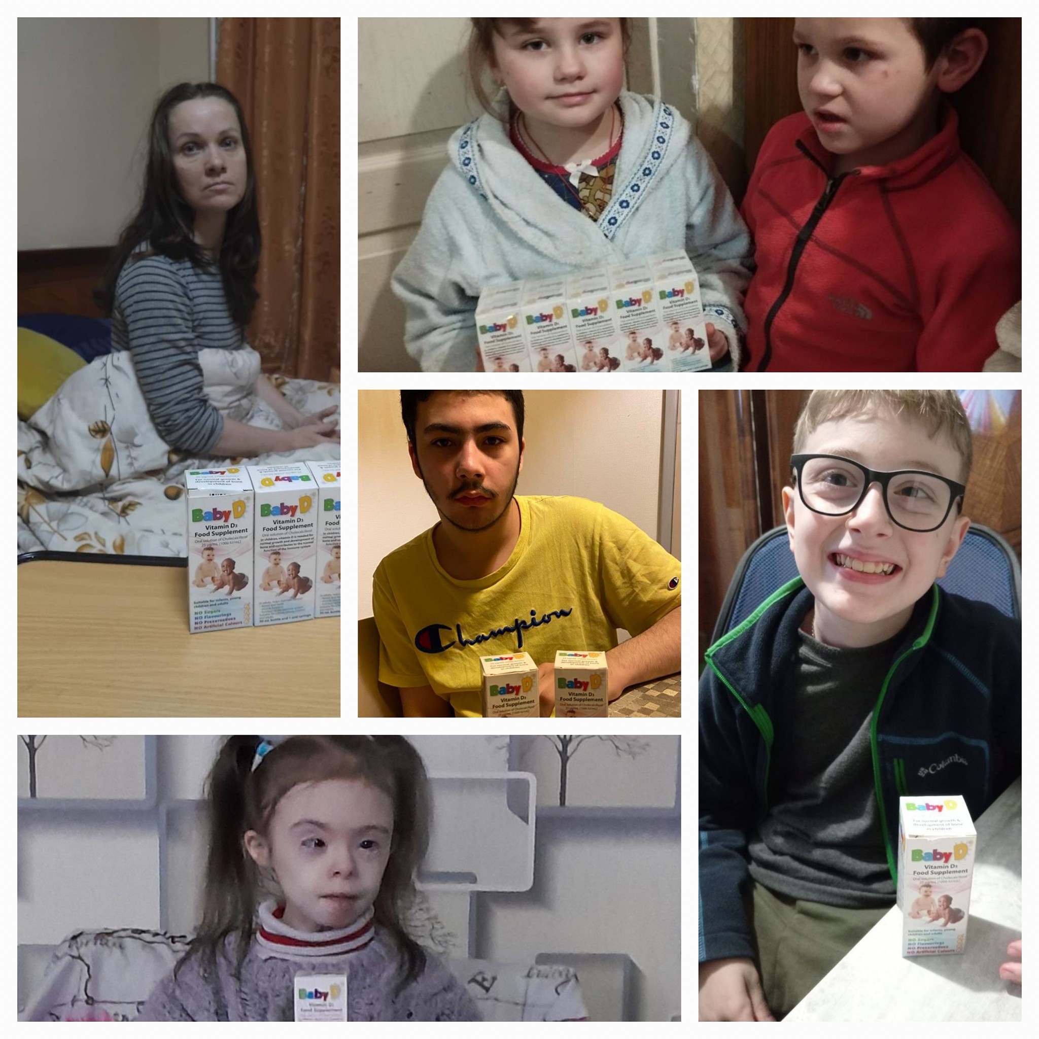 592726993_1180740507394566_2152928149393361481_n