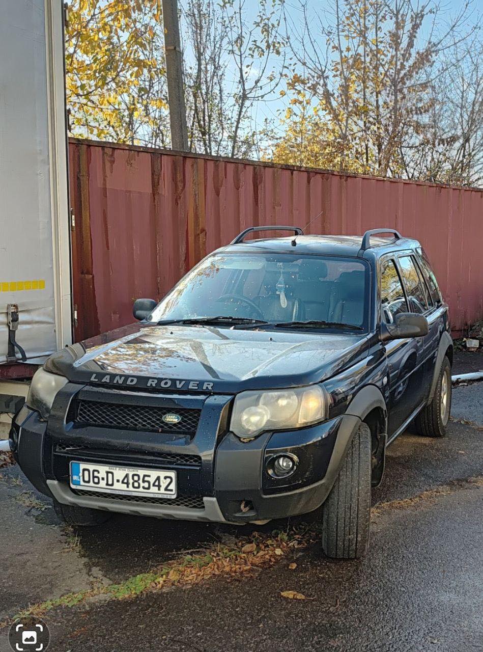 592922285_838550402364071_3841117728481590640_n