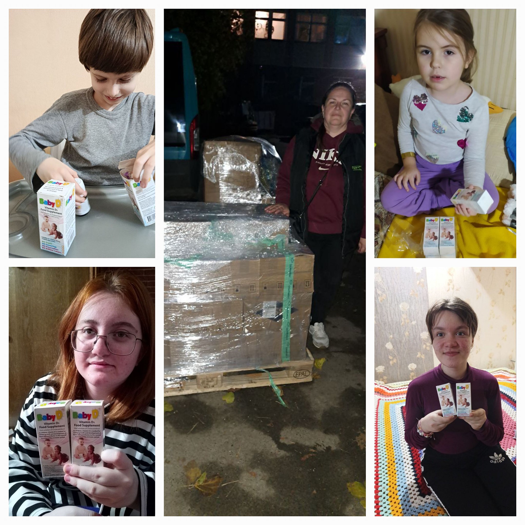 592936518_1180740447394572_5058679197196103575_n