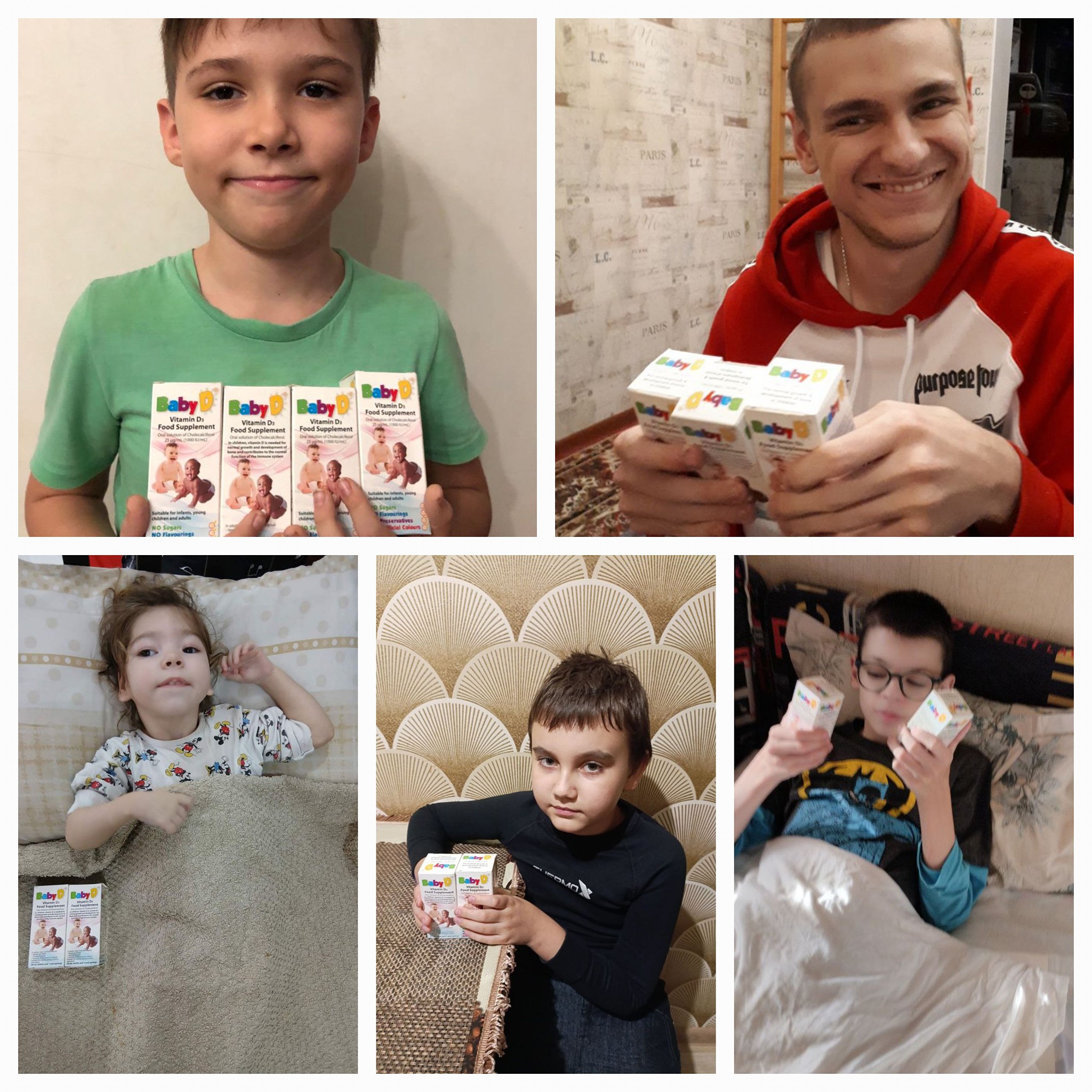 592974725_1180740490727901_7562416299152965942_n