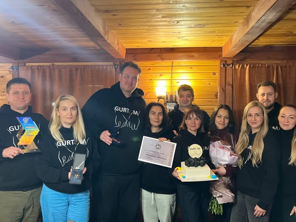 593334226_839758502243261_4915579347647712474_n