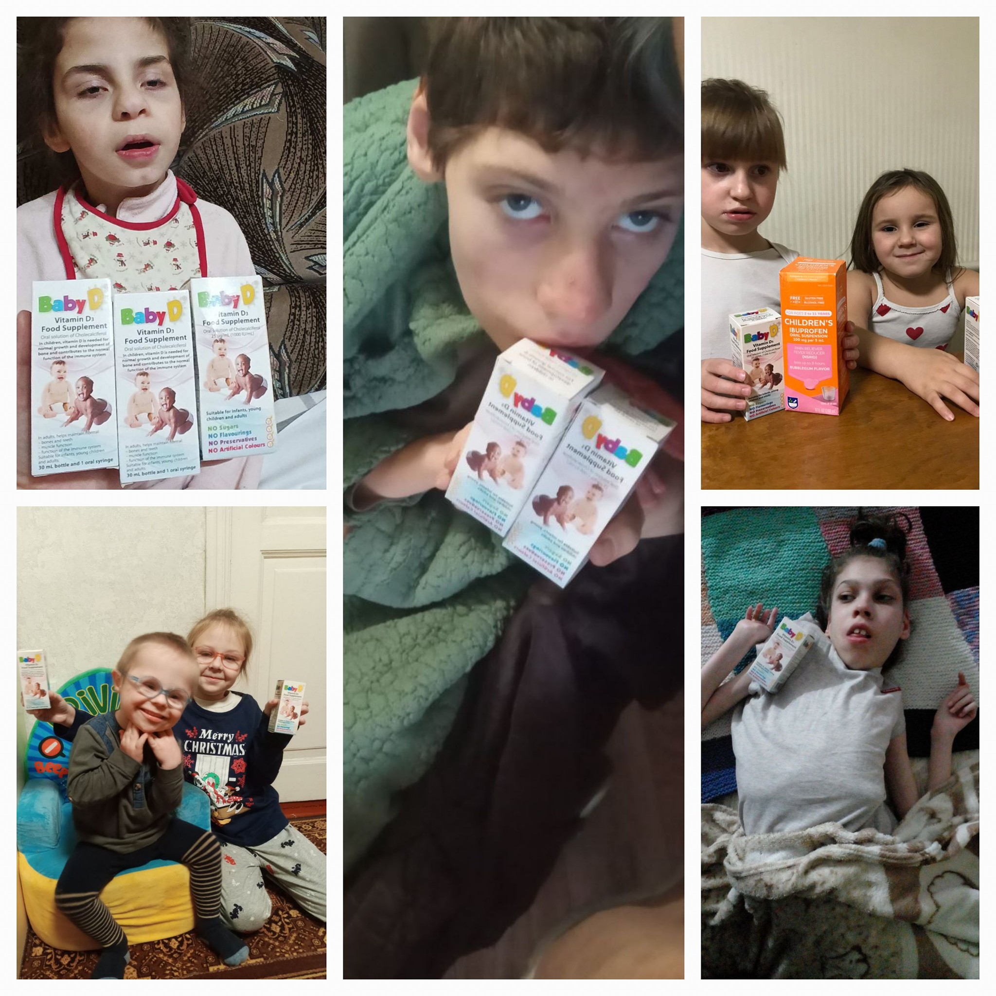 593569574_1180740524061231_3434610695289520822_n