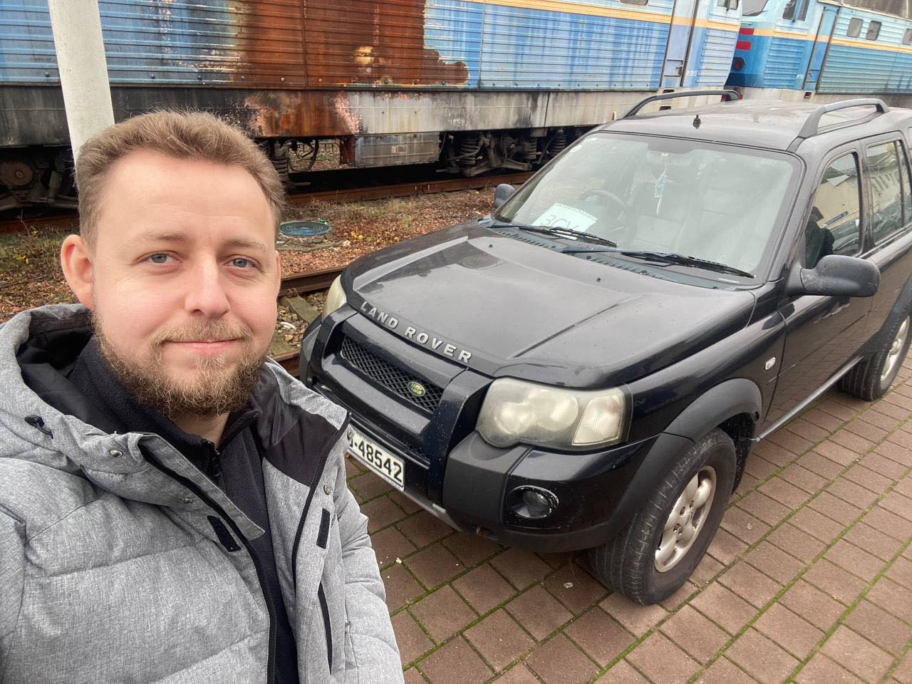 594524245_838550419030736_1837635167307087501_n