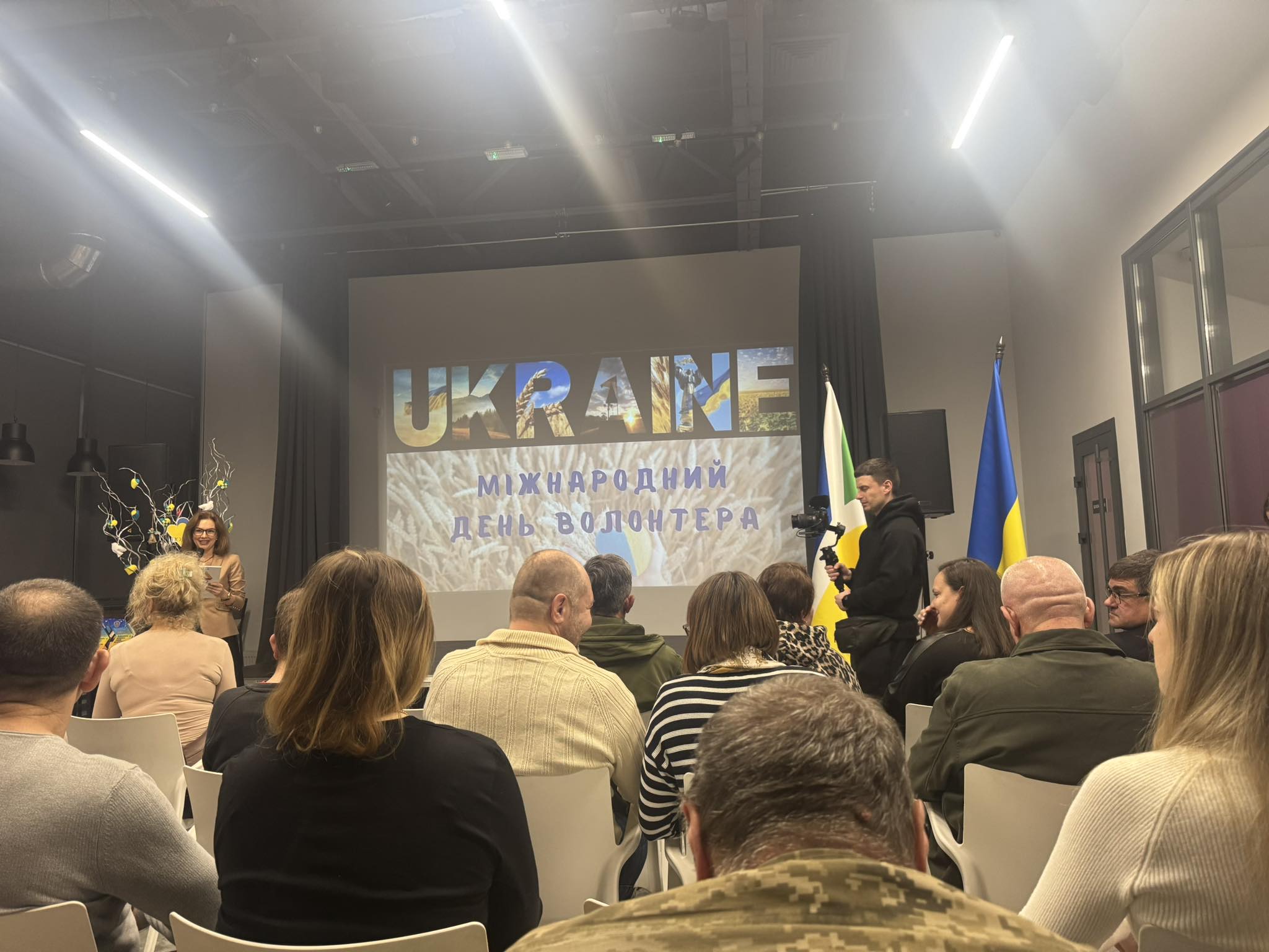 594539315_839767198909058_603073775393874118_n