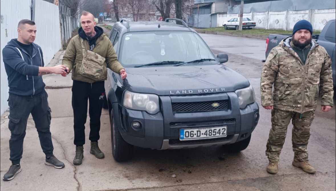 594549589_838547025697742_4578708975737503813_n