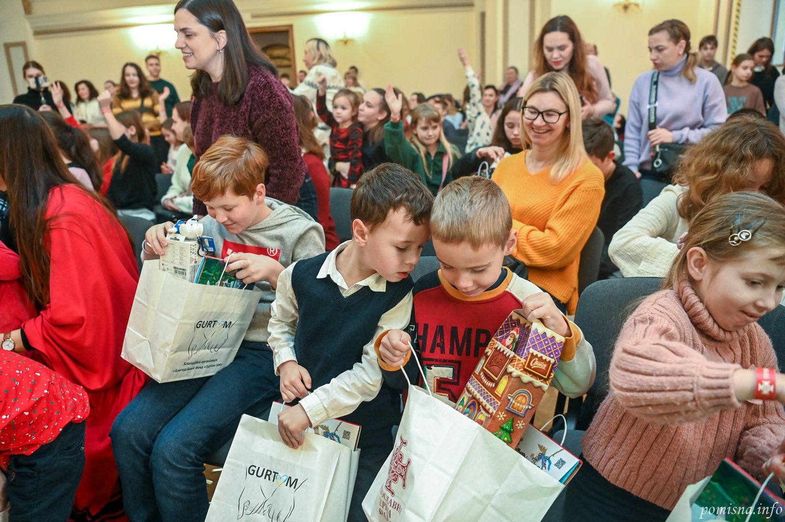 594856843_841252392093872_4941162163344188371_n