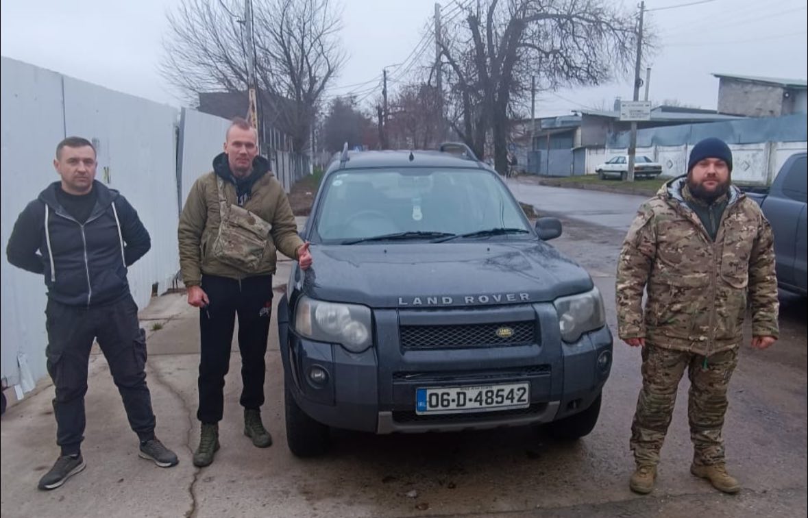 594900619_838546892364422_6236623772858450479_n