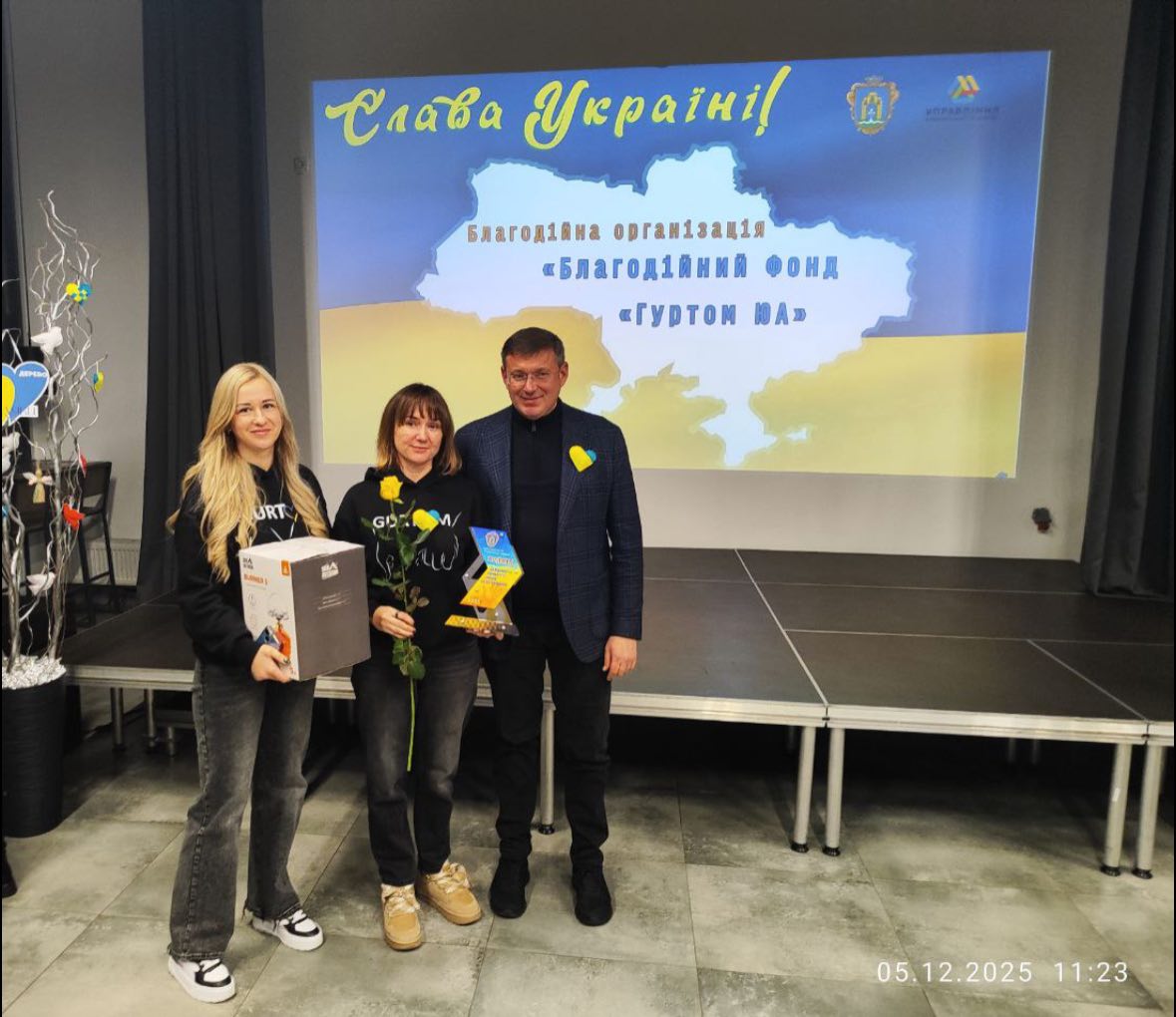 594958673_839755142243597_3256916180755292241_n