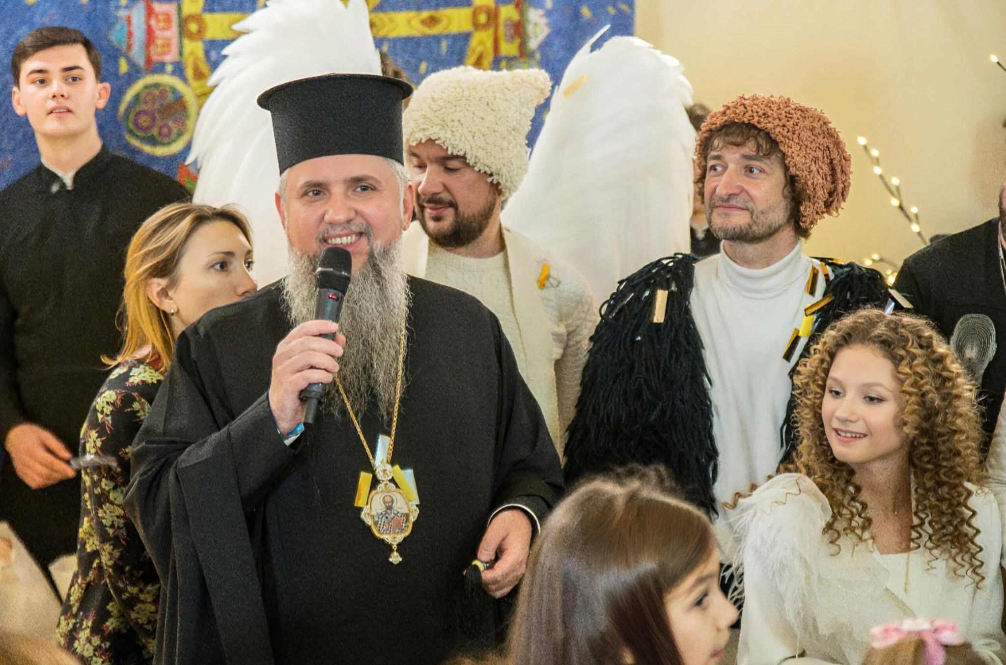 594961647_841252385427206_4269286453793141064_n