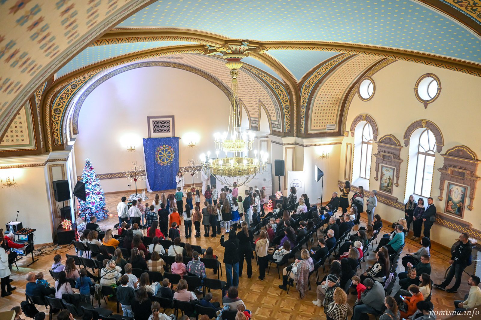 595074176_841252258760552_1553398351241844024_n