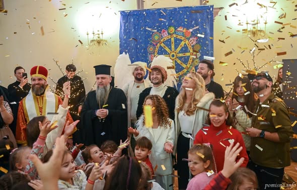 595331574_841252255427219_1483537136578423891_n