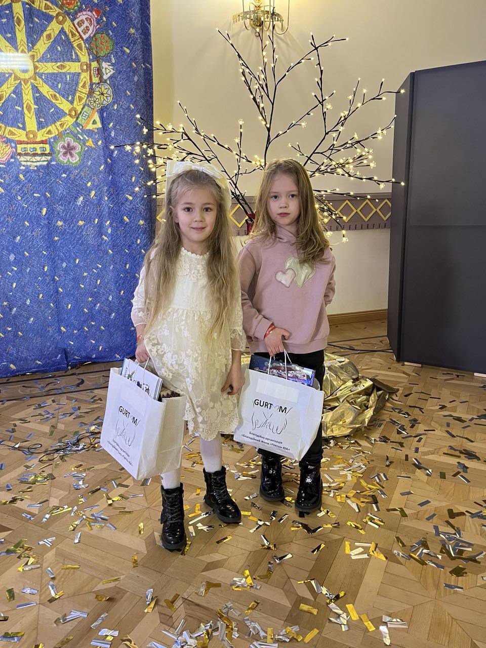 595607650_841252768760501_6257877382502677982_n