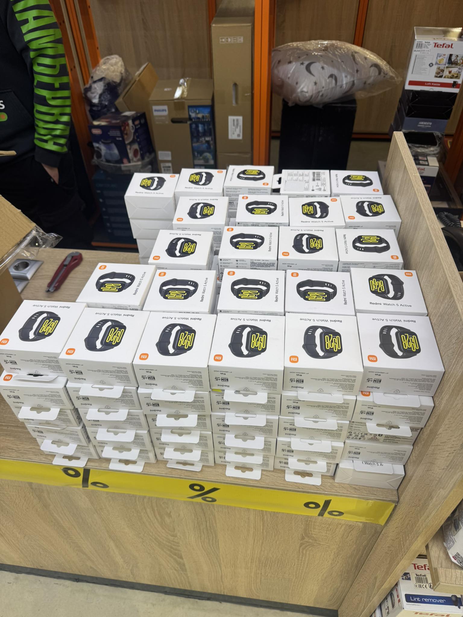 595699185_841313072087804_5181200128773667240_n