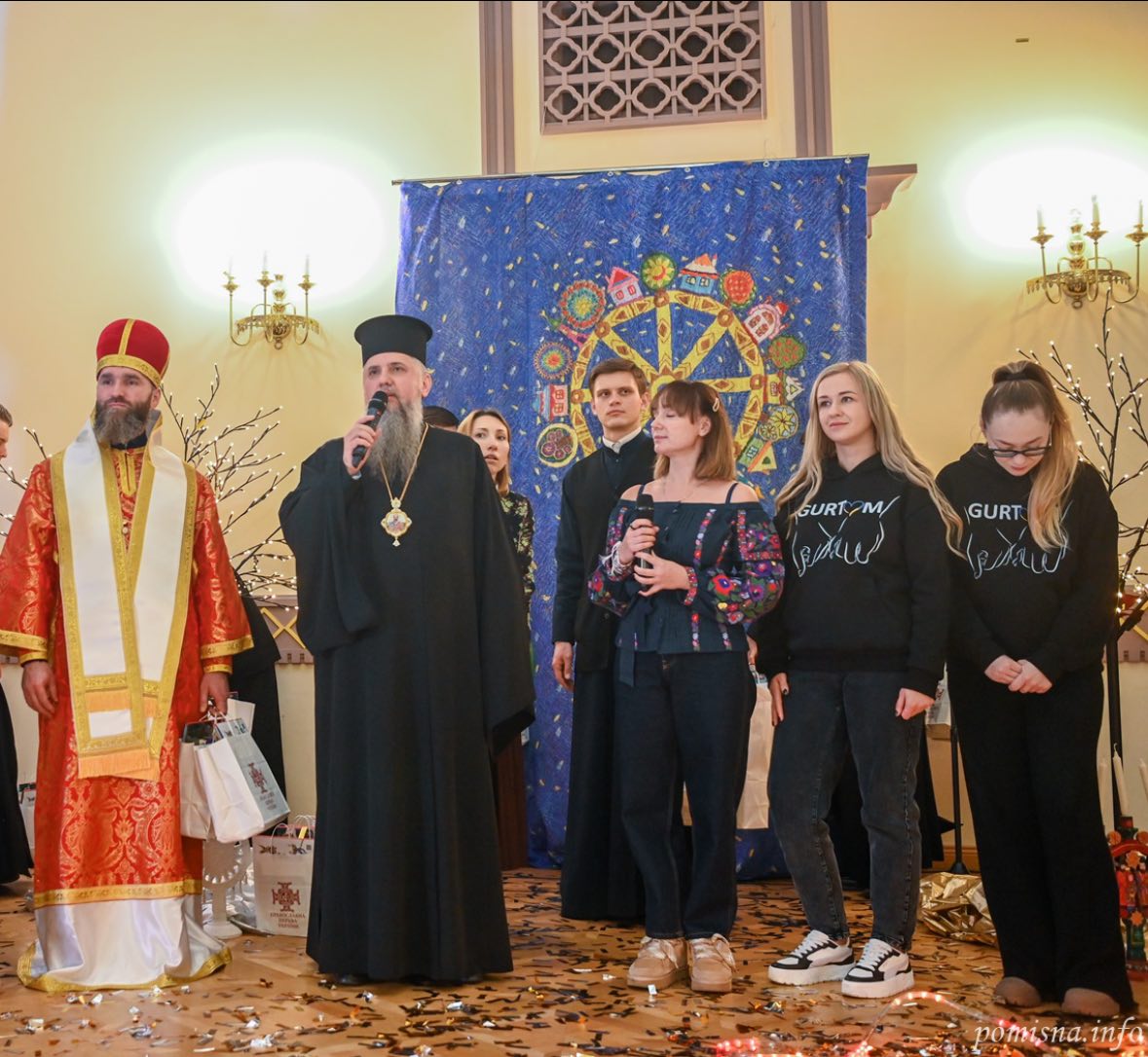 595851680_841241558761622_1679681372955409631_n