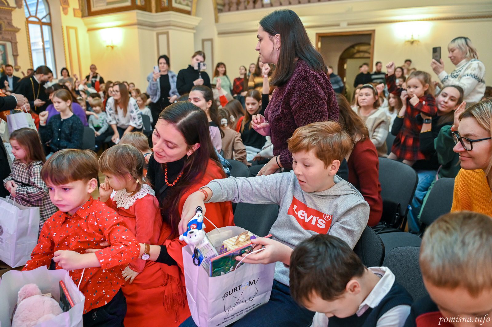 596625217_841252305427214_4069638259163741856_n