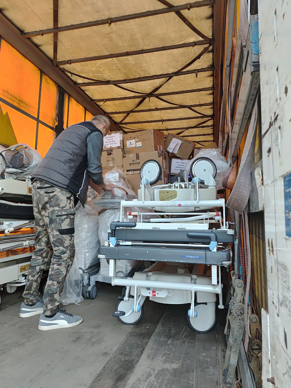 596714840_844409658444812_8667001531128217226_n