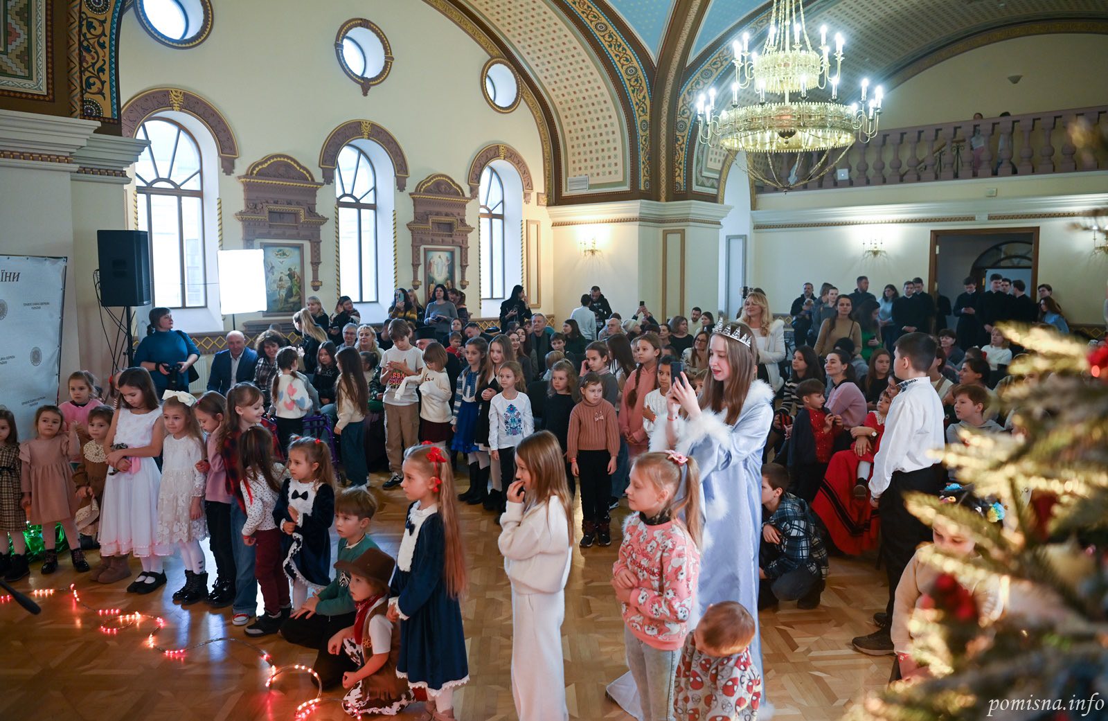 596765529_841252345427210_8399043626857264545_n