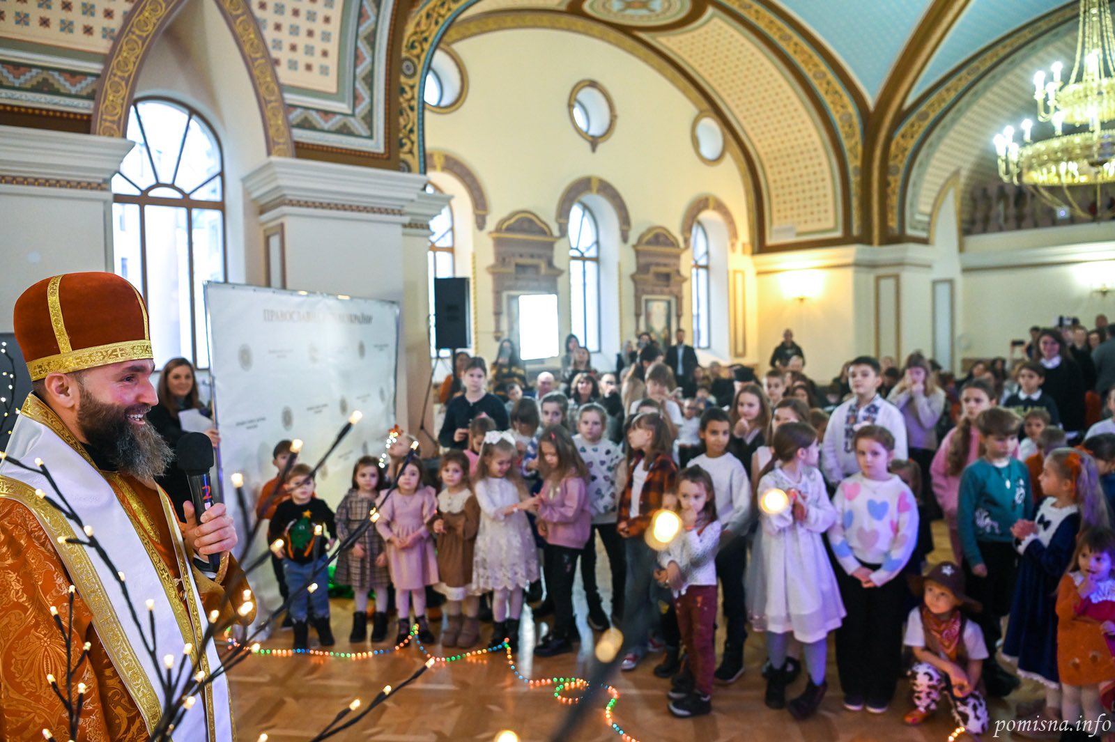 596780011_841252375427207_7057390922018201817_n