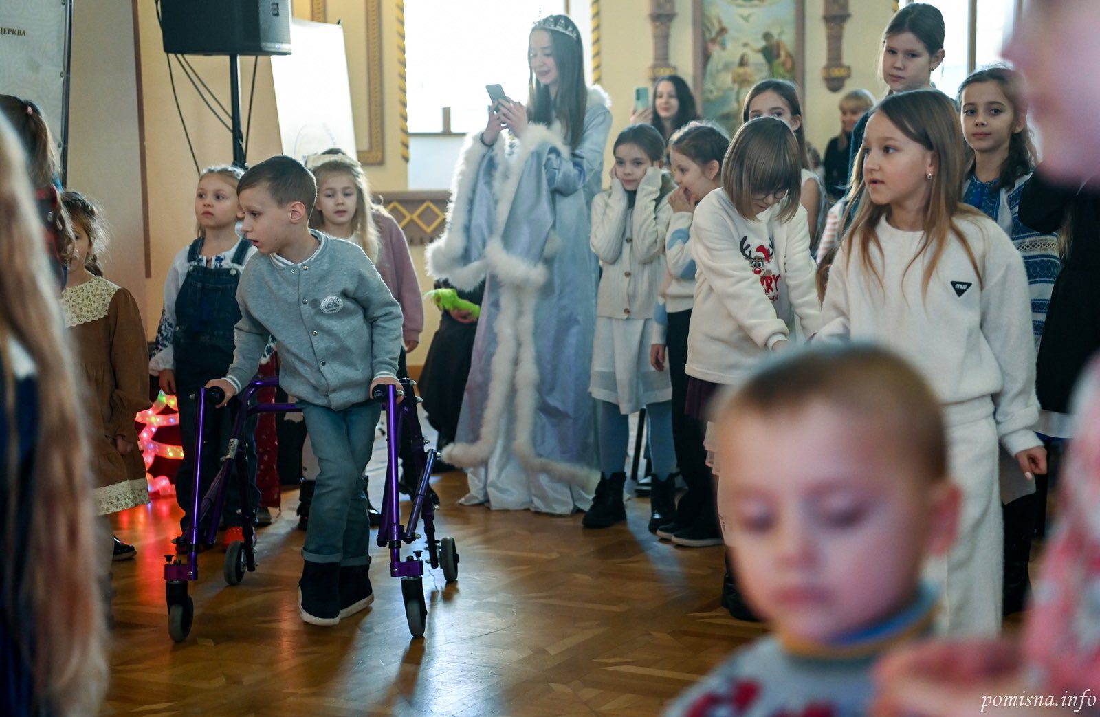 597080143_841252302093881_3040478119030899067_n