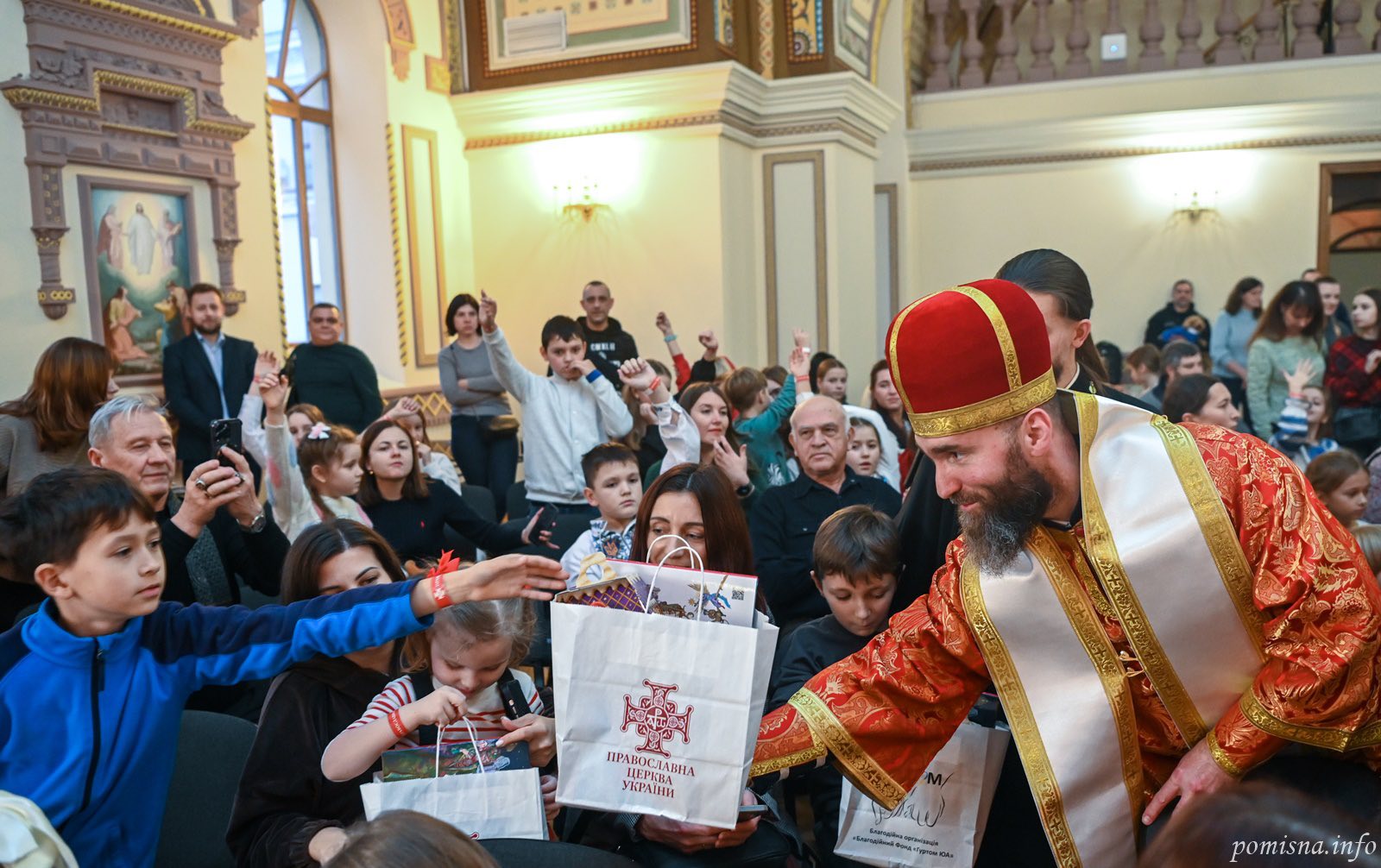 597173216_841252338760544_2189094898286606992_n