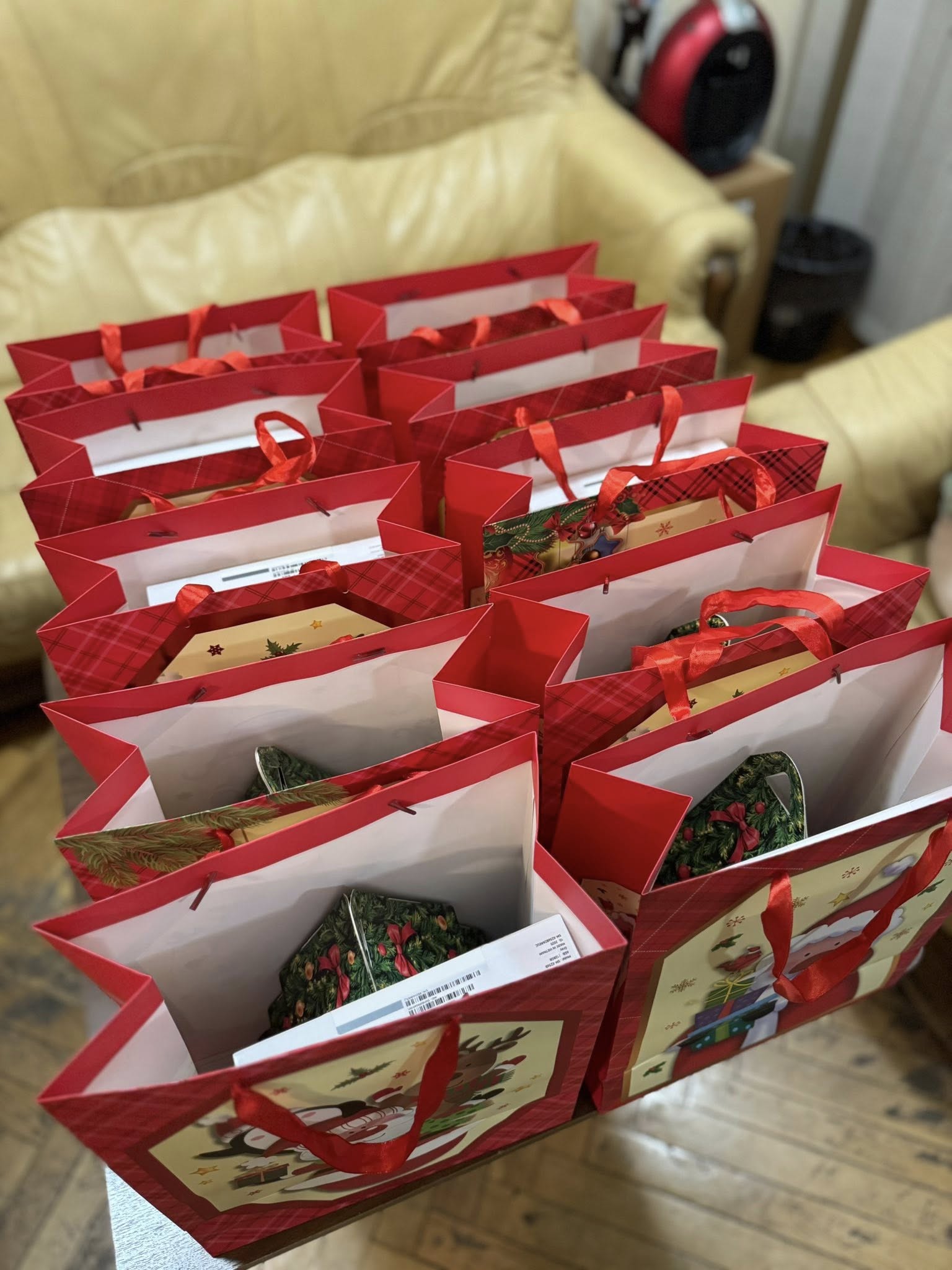 597439260_843639228521855_9194651197743736991_n