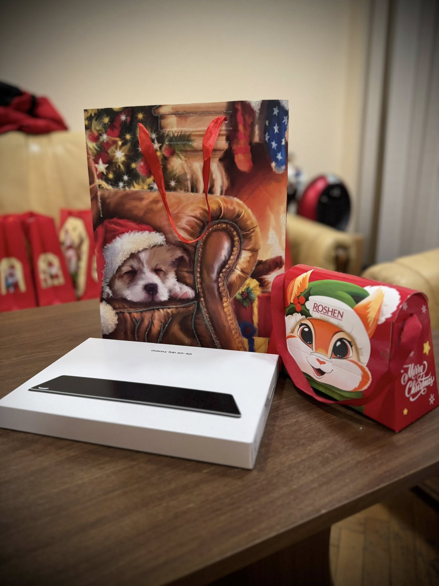 597445862_843639255188519_4032539931191893469_n