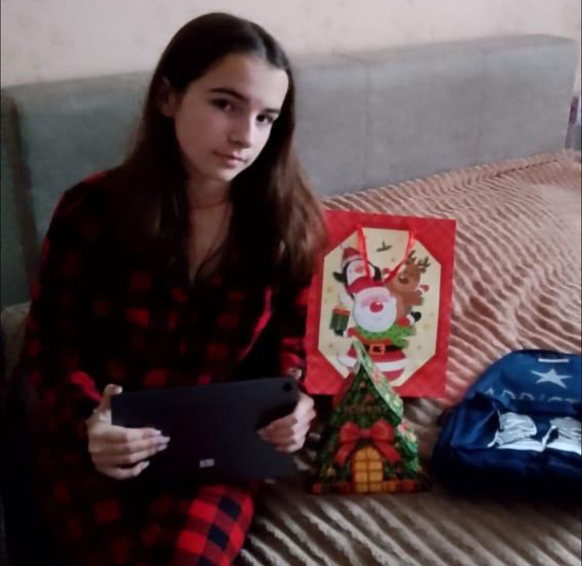 597545938_843621805190264_4614999443159335325_n