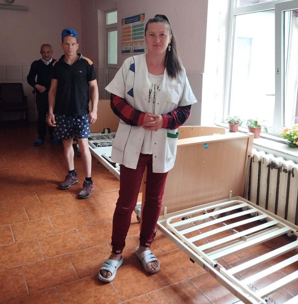 597755901_842948795257565_3888085162054985544_n