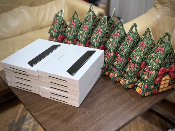 597840430_843639225188522_902935129861036910_n